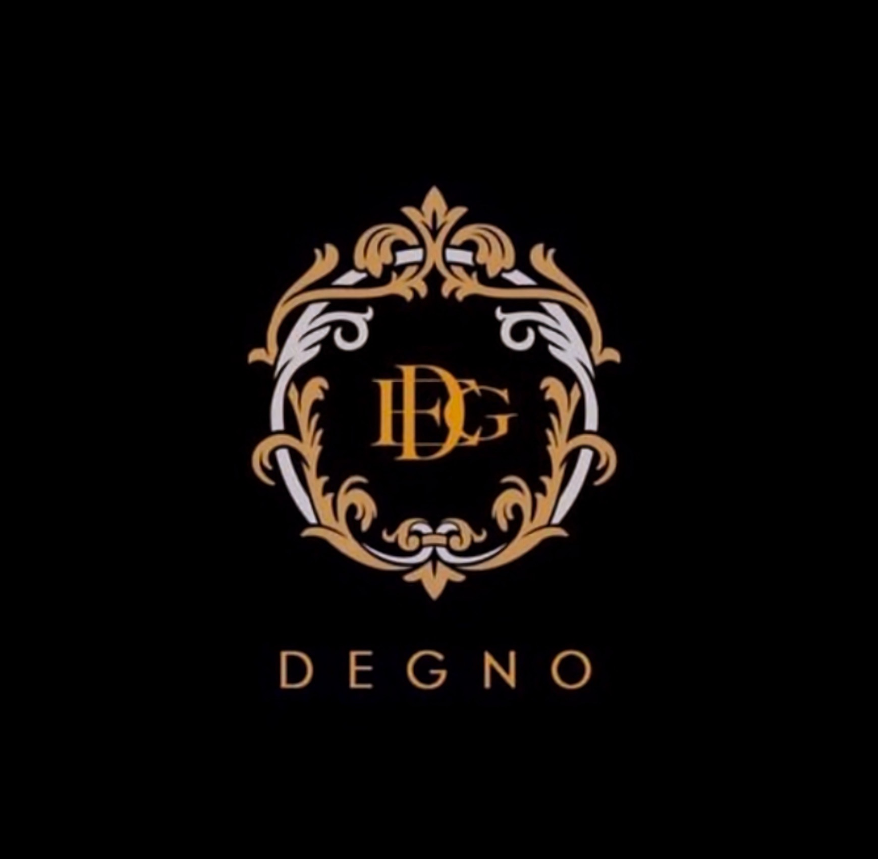 دگنو | degno