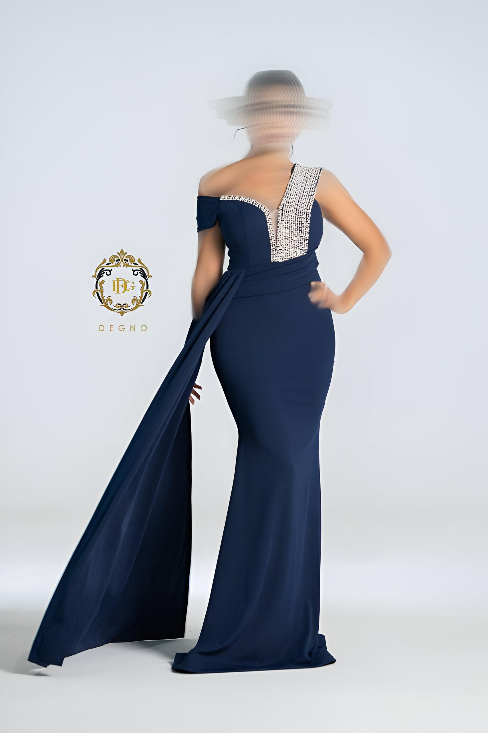 💁‍♀️ خواهر عروس 💁‍♀️